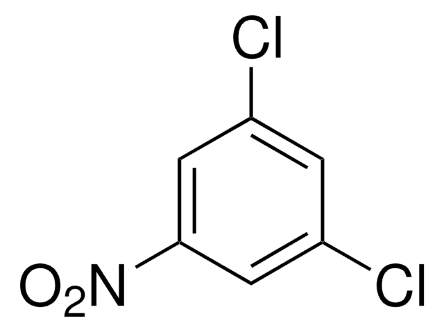 1,3-二氯-5-硝基苯 98%