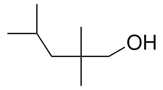 2,2,4-TRIMETHYL-1-PENTANOL AldrichCPR