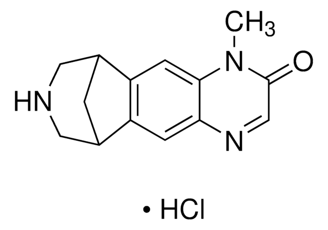 uPSEM792 hydrochloride &#8805;98% (HPLC)