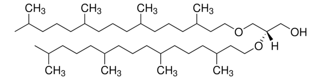 4ME 16:0 Diether DG Avanti Polar Lipids 999986O