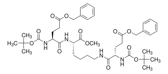 Reversin 205 &#8805;98% (HPLC), film