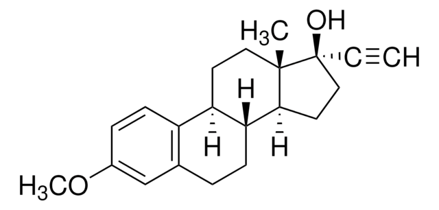 Mestranol 99%