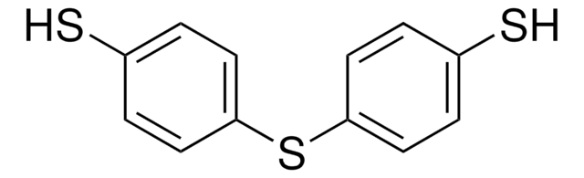 4,4&#8242;-Thiobisbenzenethiol 98%