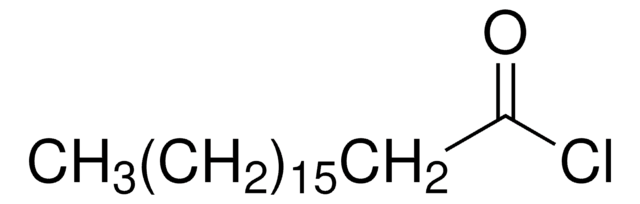 硬酯酰氯 97%