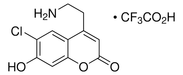 FFN102 &#8805;98% (HPLC)