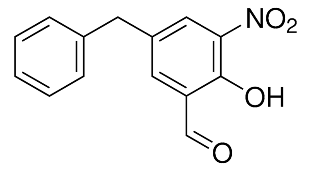 Col003 &#8805;98% (HPLC)