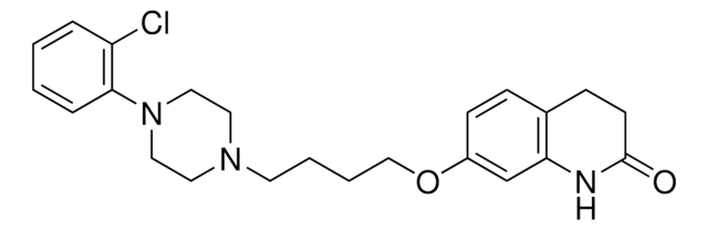 3-Dechloro Aripiprazole Pharmaceutical Analytical Impurity (PAI)