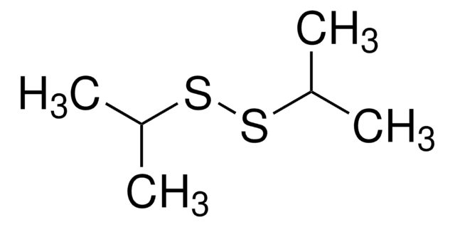 异丙基二硫醚 96%