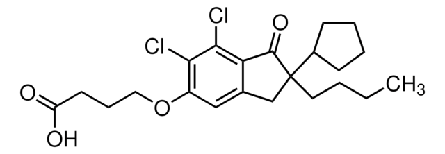 DCPIB &#8805;98% (HPLC)