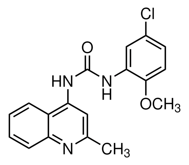 PQ401 &#8805;98% (HPLC), powder