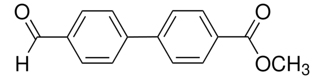 Methyl 4-(4-formylphenyl)benzoate 95%