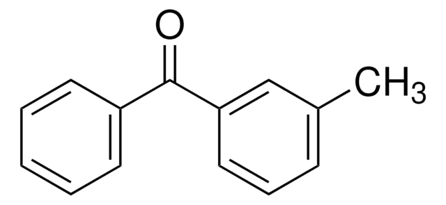 3-Methylbenzophenone 99%