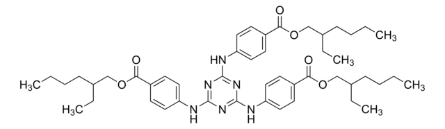 乙基己基三嗪酮