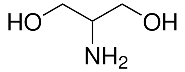 Serinol 98%