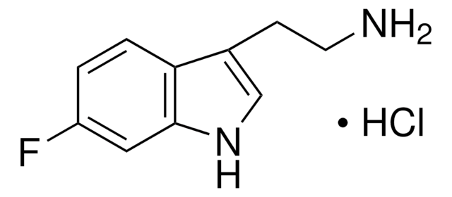 6-氟色氨酸 盐酸盐 99%