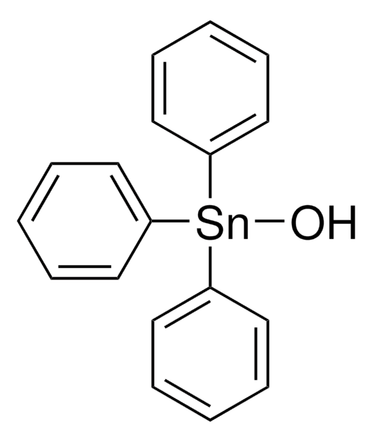 Triphenyltin hydroxide