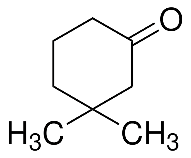 3,3-Dimethylcyclohexanone 90%