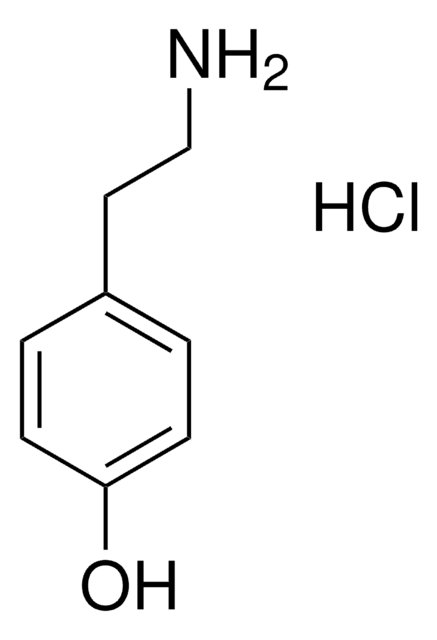 酪胶 盐酸盐 &#8805;98%