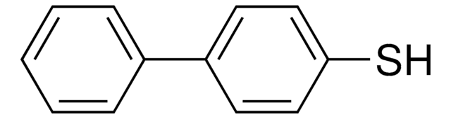 联苯-4-硫醇 97%