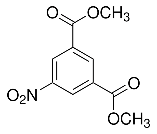 5-硝基间苯二甲酸二甲酯 98%