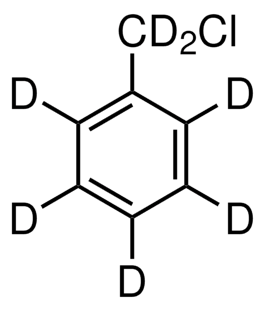 Benzyl chloride-d7 98 atom % D