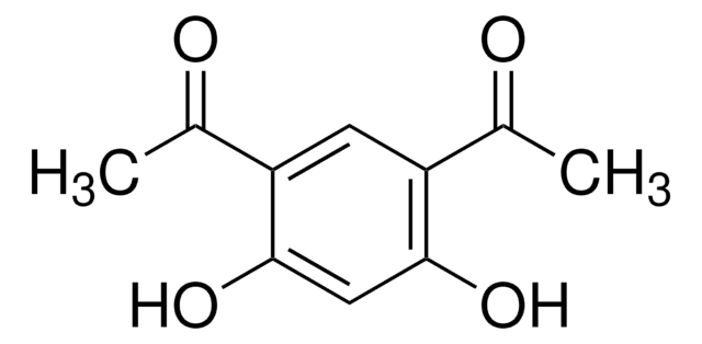 1,1′-(4,6-二羟基-1,3-次苯基)二乙酮 99%