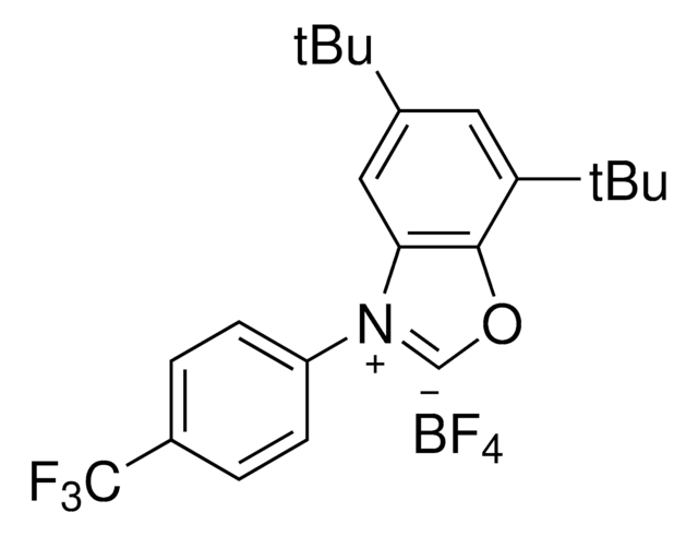 Deoxazole-quat &#8805;95%