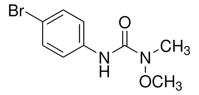 莠谷隆 PESTANAL&#174;, analytical standard