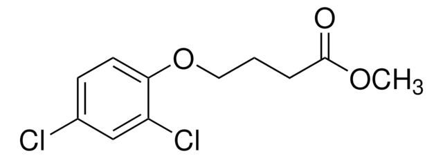 2,4-DB-methyl ester PESTANAL&#174;, analytical standard