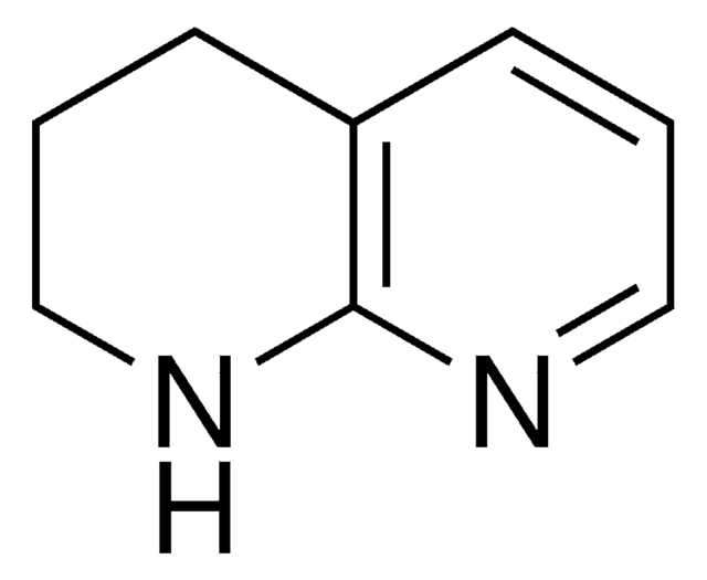 1,2,3,4-Tetrahydro-1,8-naphthyridine