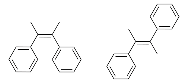 (E)-BUT-2-ENE-2,3-DIYLDIBENZENE AND (Z)-BUT-2-ENE-2,3-DIYLDIBENZENE AldrichCPR