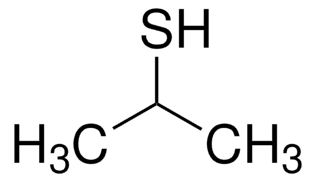 2-丙硫醇 &#8805;95%