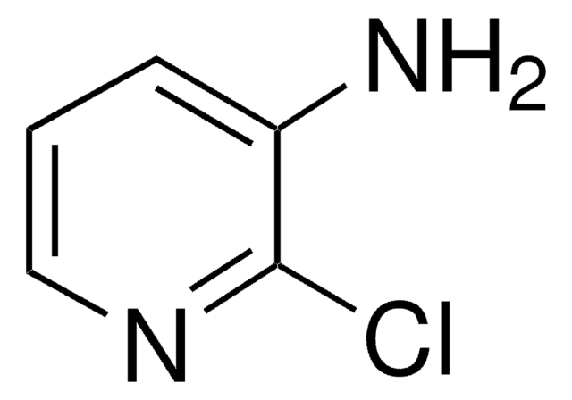 3-Amino-2-chloropyridine 98%