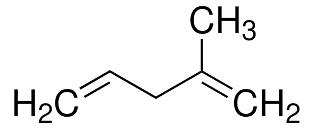 2-Methyl-1,4-pentadiene 99%