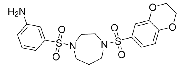 DASA-58 &#8805;98% (HPLC)