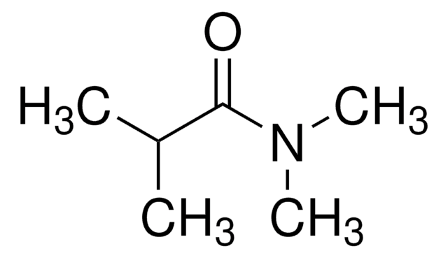 N,N-二甲基异丁酰胺 99%