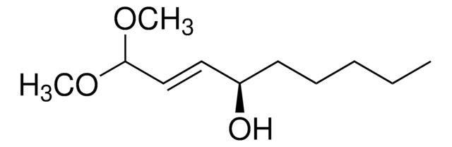 4-HNE-二甲基缩醛 Avanti Polar Lipids 870608H, hexane solution