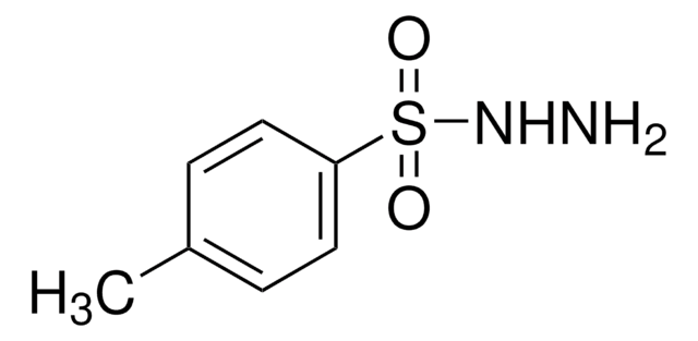 4-甲苯磺酰肼 97%