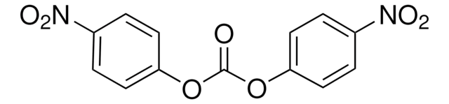 双(4-硝基苯)碳酸酯 &#8805;99%