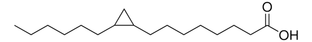 17:0环酸 Avanti Polar Lipids