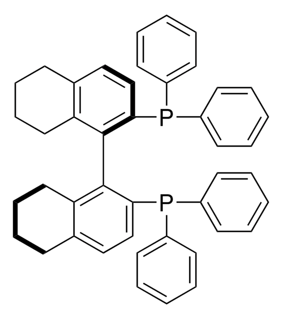 (R)-H8-BINAP &#8805;94%