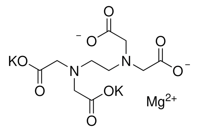 依地酸 二钾镁盐 98%