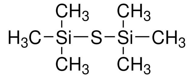 六甲基二硅噻吩 synthesis grade