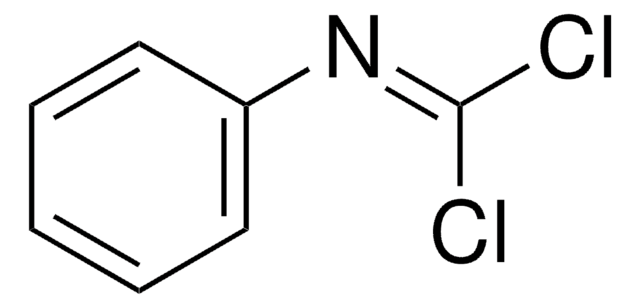 Phenyl isocyanide dichloride 98%