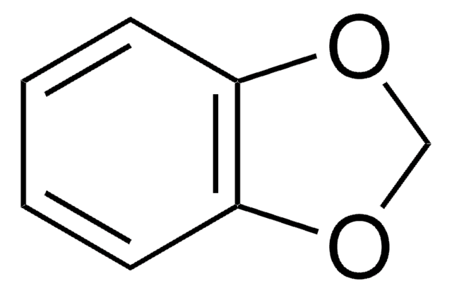 1,3-Benzodioxole 99%