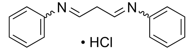 丙二醛双（苯亚胺） 单盐酸盐 97%