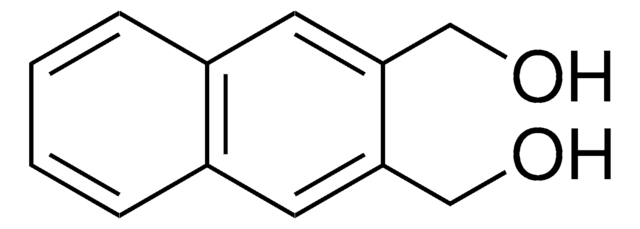 (3-HYDROXYMETHYL-NAPHTHALEN-2-YL)-METHANOL AldrichCPR