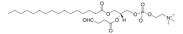 POBPC Avanti Polar Lipids