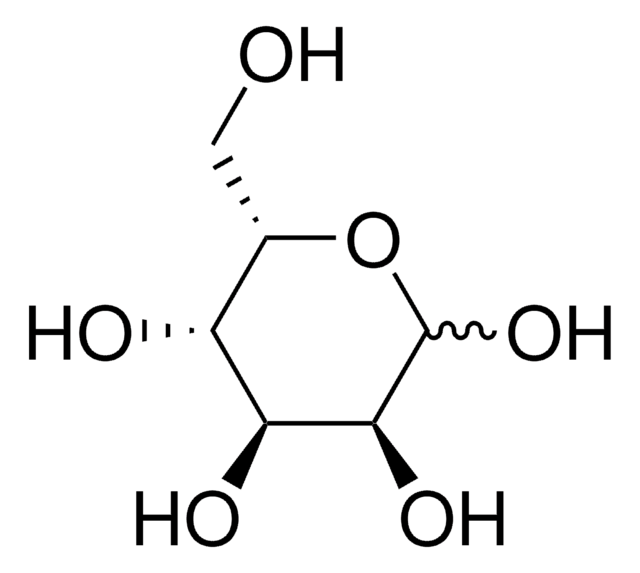 L-(+)-Gulose &#8805;98.0% (HPLC)