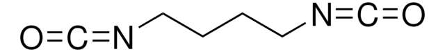 1,4-Diisocyanatobutane technical, &#8805;95.0% (GC)